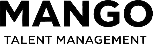 Mango Agency